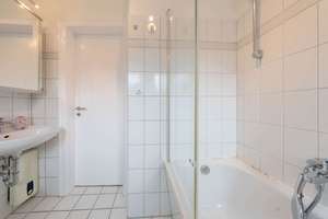 Großzügige 4-Zimmerwohnung im beliebten Dortmunder Kaiserviertel – Die vollständige Adresse der Immobilie erhältst du vom Anbieter., 44135 Kaiserbrunnen, Dortmund – Vorschaubild 13
