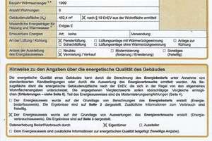 komplett vermietetes Mehrfamilienhaus in Chemnitz zu verkaufen! – Robert- Blum- Straße 6, 9116 Schönau, Chemnitz – Vorschaubild 20