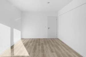 Charmante 3-Zimmer-Wohnung mit 3 Balkonen und moderner Ausstattung – Fischerstraße 17, 40477 Pempelfort, Düsseldorf – Vorschaubild 16