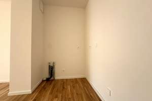 **Erstbezug** Große 3-Raum-Wohnung mit Balkon in Dresden-Friedrichstadt – Friedrichstraße  60, 1067 Friedrichstadt, Dresden – Vorschaubild 8