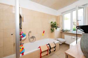 Mehrfamilienhaus im Inneren Westen mit Vorbescheid für einen zusätzlichen Neubau – 93049 Westenviertel, Regensburg – Vorschaubild 7