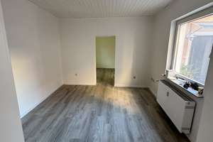 Kleine renovierte Hofwohnung in Köln-Kalk/Humboldt-Gremberg – Feldbergstr, 4, 51105 Humboldt/Gremberg, Köln – Vorschaubild 1