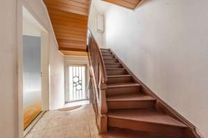 Zwei Häuser in Fledder -  914 m² Grundstück – Wohnen, Vermieten oder Mehrgeneration möglich – Die vollständige Adresse der Immobilie erhältst du vom Anbieter., 49084 Fledder, Osnabrück – Vorschaubild 8