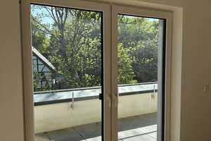 3 gute Gründe: altersgerechtes Wohnen, exklusiv und zentral – Heidhauserstraße 98, 45239 Heidhausen, Essen – Vorschaubild 9