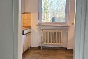 Wohnen am Wald: 4,5-Zimmer-Wohnung in Stuttgart-Sonnenberg – Die vollständige Adresse der Immobilie erhältst du vom Anbieter., 70597 Sonnenberg, Stuttgart – Vorschaubild 19