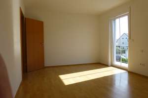 Schöne lichtdurchflutete Doppelhaushälfte, neuwertig, 173m² Wfl./70m²Nutzfl. – Franz-Liszt-Str. 6a, 85391 Allershausen – Vorschaubild 19