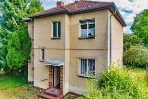 Property thumbnail 1