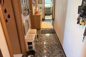 Wunderschöne, helle 4,5 Zimmer Wohnung in angenehm, ruhiger Wohnlage in Stuttgart-Hausen – 70499 Hausen, Stuttgart – Vorschaubild 7