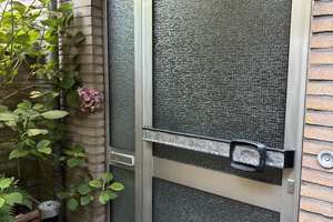 Gepflegte 1-Zimmer Möblierte Wohnung in Krefeld-Uerdingen