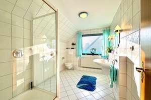 Property thumbnail 18