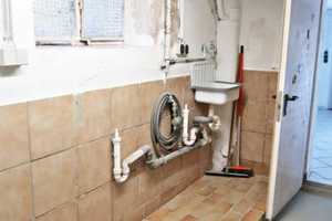 431 - Schönes Zweifamilienhaus mit ausgebautem DG, großem Garten und Garage in Wuppertal – Am Jagdhaus 7X, 42113 Wuppertal – Vorschaubild 7