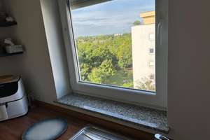 Ruhe & Parkblick – Helle 2-Zimmer-Wohnung mit bester Anbindung – 60486 Bockenheim, Frankfurt am Main – Vorschaubild 7