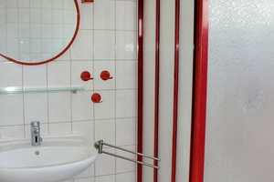 REH in charmanter Lage – Main-Taunus-Kreis – Vorschaubild 5