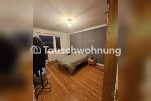 Tauschwohnung: 3-Zimmer-Wohnung in Winterhude gegen kleiner – Eppendorfer Stieg 11, 22299 Winterhude, Hamburg – Vorschaubild 7