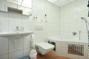 Reiheneckhaus mit Alb-Blick in Stuttgart Dachswald – Die vollständige Adresse der Immobilie erhältst du vom Anbieter., 70569 Dachswald, Stuttgart – Vorschaubild 13