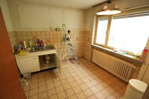 Reihenendhaus mit Garten und Garage in ruhiger und grüner Lage nebst hervorragender Aussicht! – Die vollständige Adresse der Immobilie erhältst du vom Anbieter., 76228 Hohenwettersbach, Karlsruhe – Vorschaubild 12