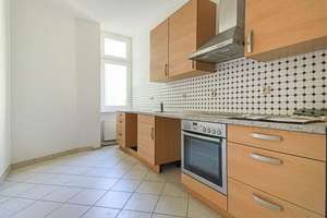 Großzügige 3-Zimmer-Wohnung mit Aufzug in zentraler Friedrichshainer Lage – Die vollständige Adresse der Immobilie erhältst du vom Anbieter., 10247 Friedrichshain, Berlin – Vorschaubild 4