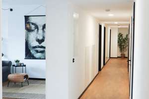 Property thumbnail 9