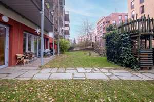 Property thumbnail 13
