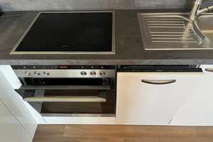 Property thumbnail 12