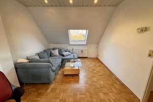 2-ZIMMER WOHNUNG IN WIESBADEN BIEBRICH MIT BALKON – Rathenauplatz 2, 65203 Biebrich, Wiesbaden – Vorschaubild 11