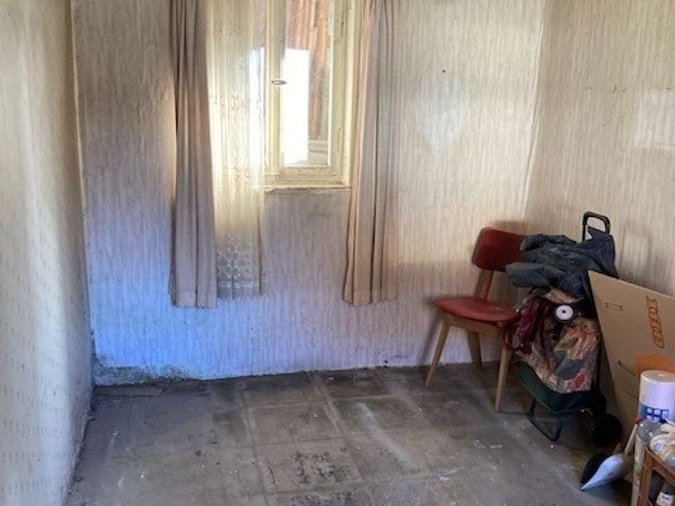 Bonlanden Zimmer - 1