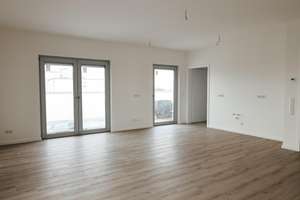 Exklusive 3-Zimmer-Wohnung am Salzgittersee – Die vollständige Adresse der Immobilie erhältst du vom Anbieter., 38226 Lebenstedt, Salzgitter – Vorschaubild 6