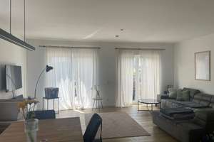 DHH Stadtvilla Neubaugebiet Lauenburg privat – Hainbuchenweg 3a, 21481 Lauenburg/Elbe – Vorschaubild 5