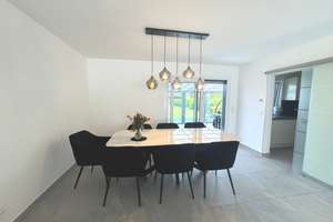 Freistehendes Einfamilienhaus auf dem Lande – Die vollständige Adresse der Immobilie erhältst du vom Anbieter., 41189 Wickrath-West, Mönchengladbach – Vorschaubild 6