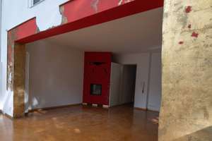 - Doppelhaushälfte mit Wintergarten & Garage - – Taxiswald 1, 70771 Leinfelden-Echterdingen – Vorschaubild 8