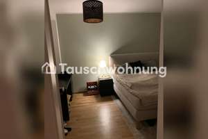 Tauschwohnung: Neubauwohnung direkt in Ottensen – Die vollständige Adresse der Immobilie erhältst du vom Anbieter., 22765 Ottensen, Hamburg – Vorschaubild 1