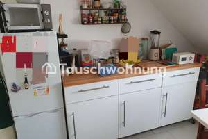 Tauschwohnung: Tausch: Bieten Burtscheid, suchen Aachen-West – Die vollständige Adresse der Immobilie erhältst du vom Anbieter., 52066 Marschiertor, Aachen – Vorschaubild 3