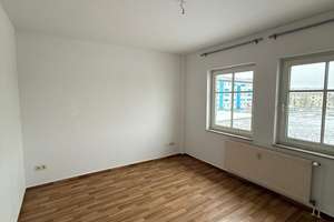 Zentral wohnen in Velten – 2-Zimmer- 49 m² – Am Markt 8-9, 16727 Velten – Vorschaubild 6