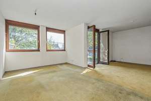 Familienfreundliches Wohnen in Fettehenne: Haus mit Südgarten, Dachterrasse & viel Raum für Ideen! – Die vollständige Adresse der Immobilie erhältst du vom Anbieter., 51377 Steinbüchel, Leverkusen – Vorschaubild 4