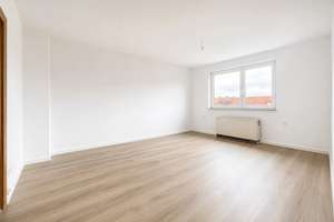 Frisch renovierte, lichtdurchflutete 2-Zimmer-Wohnung | 60 m² | ab sofort bezugsfrei – Die vollständige Adresse der Immobilie erhältst du vom Anbieter., 90459 Hummelstein, Nürnberg – Vorschaubild 7