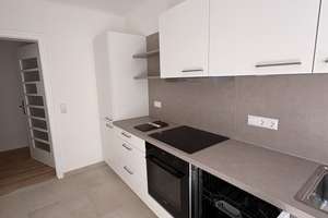 Neu modernisierte 4-Zimmer-Wohnung mit Terrasse und EBK in Stuttgart-West – Klopstockstr. 17, 70193 Hölderlinplatz, Stuttgart – Vorschaubild 16