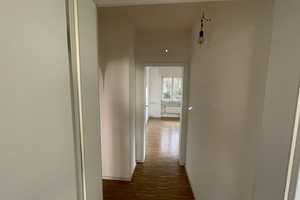 2-3-Familienhaus den 30er Jahren – freistehend – ruhige Bad Homburger Citylage – Hochtaunuskreis – Vorschaubild 3