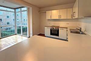 Property thumbnail 24