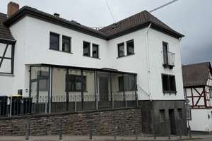 Hübsches Einfamilenhaus zu fairen Konditionen! – Burgstr. 1, 56218 Mülheim-Kärlich – Vorschaubild 2