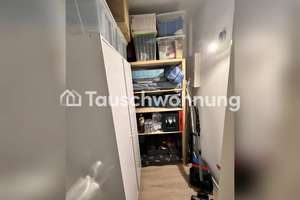 Tauschwohnung: Eimsbüttel Flat gegen größere Wohnung in Hamburg – Ekenknick 7, 22523 Eidelstedt, Hamburg – Vorschaubild 6