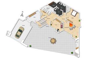 Property thumbnail 23