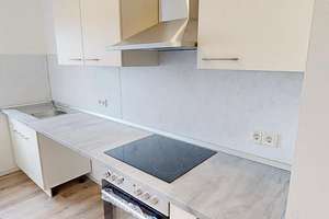 Renovierte 2-Zimmer-Wohnung in der Innenstadt / Wasserturm / Hbf – 68161 Innenstadt/Jungbusch, Mannheim – Vorschaubild 11
