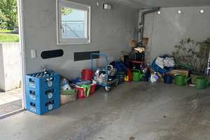 Familienfreundliches EFH mit großzügigem Garten in Grafrath – Fürstenfeldbruck (Kreis) – Vorschaubild 36