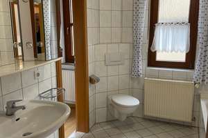 3 Zimmer Küche/Bad Wohnung in Bielefeld/Brake zu vermieten, sofort, befristet auf 5 Jahre!  – Die vollständige Adresse der Immobilie erhältst du vom Anbieter., 33729 Heepen, Bielefeld – Vorschaubild 10