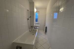 2-Zimmer-Wohnung Nähe Eastgate – Märkische Allee 200, 12679 Marzahn, Berlin – Vorschaubild 5