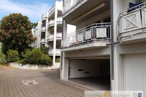 Ruhe, Stil und Wohnqualität auf hochwertigen 152 qm im citynahen Wiesbadener Südosten – Hans-Bredow-Str. 42b, 65189 Südost, Wiesbaden – Vorschaubild 17