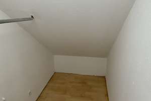 Hattinger Straße 867a, 44879 Bochum – Hattinger Straße 867a, 44879 Linden, Bochum – Vorschaubild 4