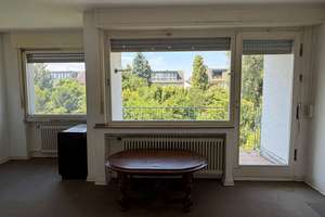 Charmantes Reihenmittelhaus mit sonnigem Garten in Köln-Longerich – Die vollständige Adresse der Immobilie erhältst du vom Anbieter., 50737 Longerich, Köln – Vorschaubild 16