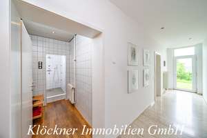 Klassisch - elegante Familienvilla am SB-Rotenbühl! – Die vollständige Adresse der Immobilie erhältst du vom Anbieter., 66123 St. Johann, Saarbrücken – Vorschaubild 6