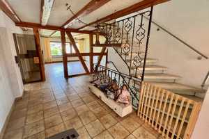 Großzügiges Einfamilienhaus mit Charme, Garten & Potenzial – Göppingen (Kreis) – Vorschaubild 9